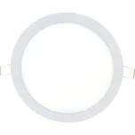 LED Podhledové svítidlo QTEC LED/24W/230V 2700K