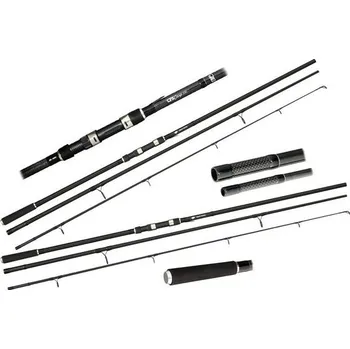 Rybářský prut Giants Fishing Prut CPX Carp 11ft 3lb AKCE 1+1 ZDARMA!