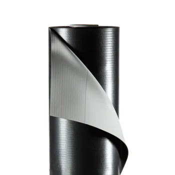 Zahradní hadice MAPEPLAN B 18 1,8mm šíře 2,10x 15 m