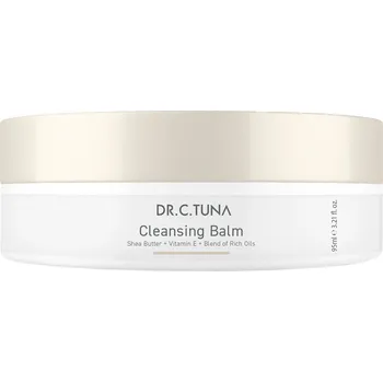 Čisticí pleťový balzám 95ml