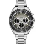 Lee Cooper Analogové hodinky LC08021.350 + 2 měsíce na vrácení zboží