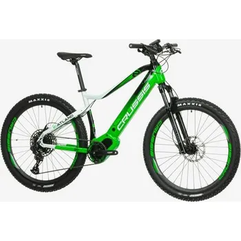 Elektrokolo Crussis OLI Atland 8.8-S 2023