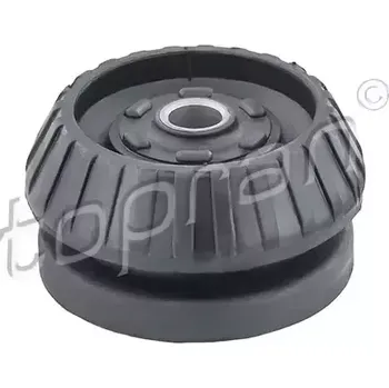 TOPRAN Ložisko pružné vzpěry TPR 200 440