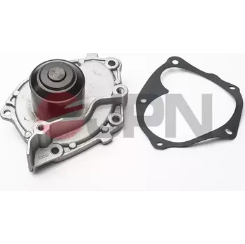 Motor automobilu JPN Vodní čerpadlo, chlazení motoru JPN 10C1063-JPN