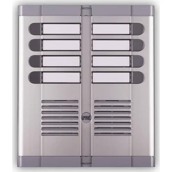 Domovní zvonek URMET 925/208