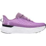 Běžecké boty Under Armour UA W Infinite Pro 3027200-500 Velikost 36,5 EU | 4 UK | 6 US | 23,5 CM