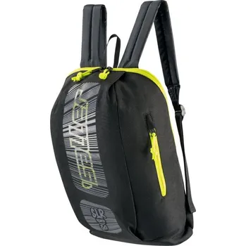 Dětský batoh saller dětský batoh CHILD BARVA: 350 černá