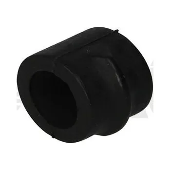 Stabilizátor nápravy Držák, Příčný stabilizátor VIKA 55111597001