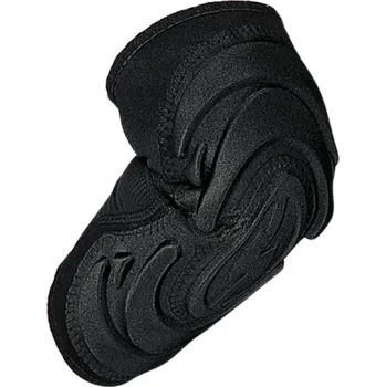 saller loketní chrániče Velikost: JUNIOR