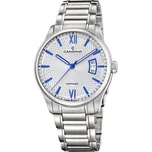 Candino Classic Timeless C4690/1 + 2 měsíce na vrácení zboží