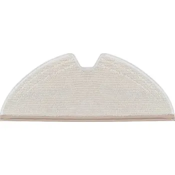 Robotický vysavač CareWave 1x Mop pro Xiaomi Roborock S6/T6/T8/S50/S60/Mi Robot Vacuum