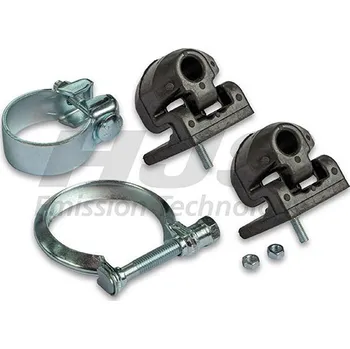 Montážní sada pro výfukový systém HJS 82 22 9032