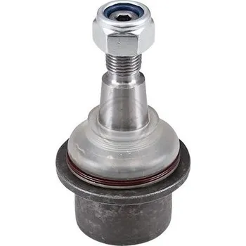 Podpora-/ Kloub A.B.S. 220263