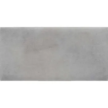 akustický panel MOLLIS PRINT CONCRETE P08 - obdélník 60 x 30 cm