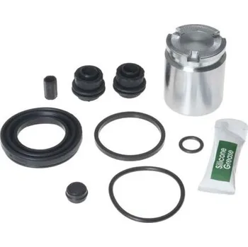 Brzdový třmen Sada pro opravu brzdového třmenu BUDWEG CALIPER 2090169