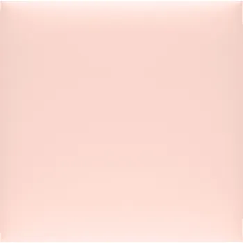 akustický panel MOLLIS PRINT MOA - čtverec 30 x 30 cm