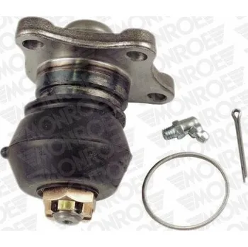 Podpora-/ Kloub MONROE L42505