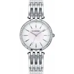 Viceroy Femme 471042-07 + 2 měsíce na vrácení zboží