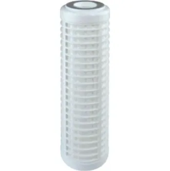 vodní filtr Filtrační patrona RL 10SX SENIOR 50mcr