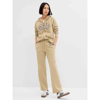 Dámské Tepláky s logem GAP 430369-11 Velikost: M REG Tričko zdarma při nákupu nad 3000,-!