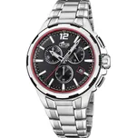 Lotus R L18585/4 + 2 měsíce na vrácení zboží