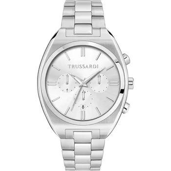Módní doplněk Trussardi Metropolitan R2453159003 + 2 měsíce na vrácení zboží