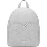 Vuch Dámský batoh Arlen Fossy Grey + 2 měsíce na vrácení zboží