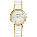 Pierre Lannier Elegance Ceramic 013L590 + 2 měsíce na vrácení zboží