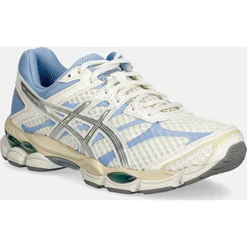 Dámské tenisky Tenisky Asics GEL-CUMULUS 16, 36, béžová, 01X