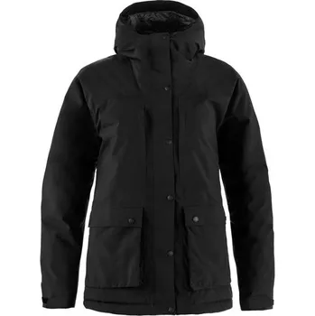 Dámská bunda Fjällräven&nbsp;HC Hydratic Padded Jacket W
