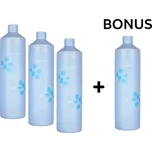 AKCE: 3+1 Echosline Volume Conditioner - kondicionér na objem, 1000 ML