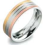 Boccia Titanium Titanový prsten 0135-03 57 mm + 2 měsíce na vrácení zboží