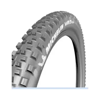 Cyklistika Plášť 29x2.35/58-622 Michelin WILD AM COMPETITION LINE TS TLR