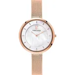 Pierre Lannier Liberty 076G998 + 2 měsíce na vrácení zboží