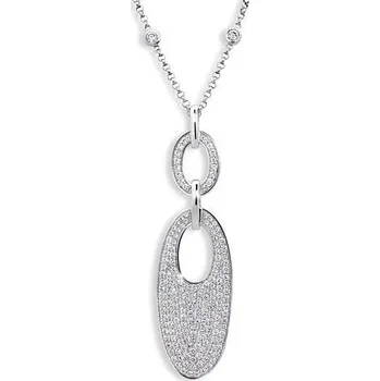 Módní doplněk Modesi Náhrdelník WYDBJ-N + 2 měsíce na vrácení zboží