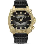 Police Forever Batman Limited Edition PEWGD0022602 + 2 měsíce na vrácení zboží