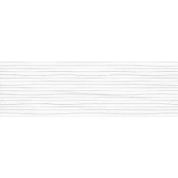 Keros Corinto Sea Gris 30x90 dekor