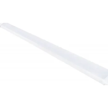 LED panel Ecolight LED EC61128