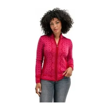 Dale Dale Christiania dámský svetr