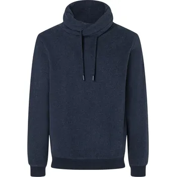 Pánská mikina Timezone pánská mikina 28-10227-01-6889 28-10227-01-6889 L 3917