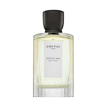Pánský parfém Annick Goutal Ninfeo Mio toaletní voda pro muže 100 ml