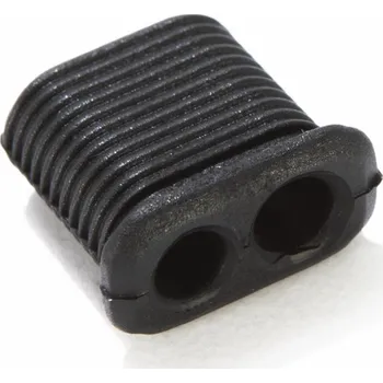 rám kola NORCO Gizmo3 2P 5Mm & 6Mm 914100-027