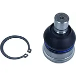 QUARO Čep ramene QAR QS0759/HQ