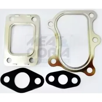 Auto-moto MEAT & DORIA Montážní sada - dmychadlo MAD 60884