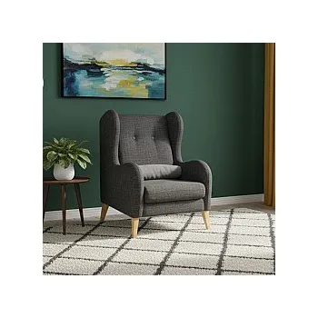 Křeslo Křeslo LOTTA