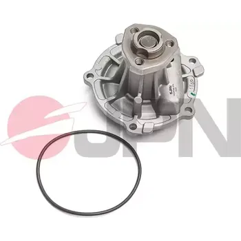 Motor automobilu JPN Vodní čerpadlo, chlazení motoru JPN 10C9109-JPN