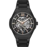 Lee Cooper Automatic LC08051.650 + 2 měsíce na vrácení zboží