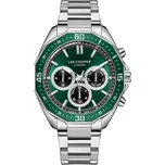 Lee Cooper Analogové hodinky LC08021.370 + 2 měsíce na vrácení zboží