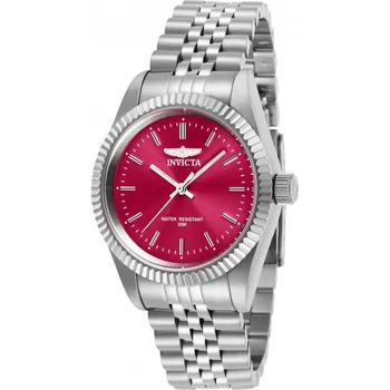 Hodinky Invicta Specialty Quartz 29399 + 2 měsíce na vrácení zboží