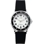 JVD Náramkové hodinky JVD J7181.1 + 2 měsíce na vrácení zboží